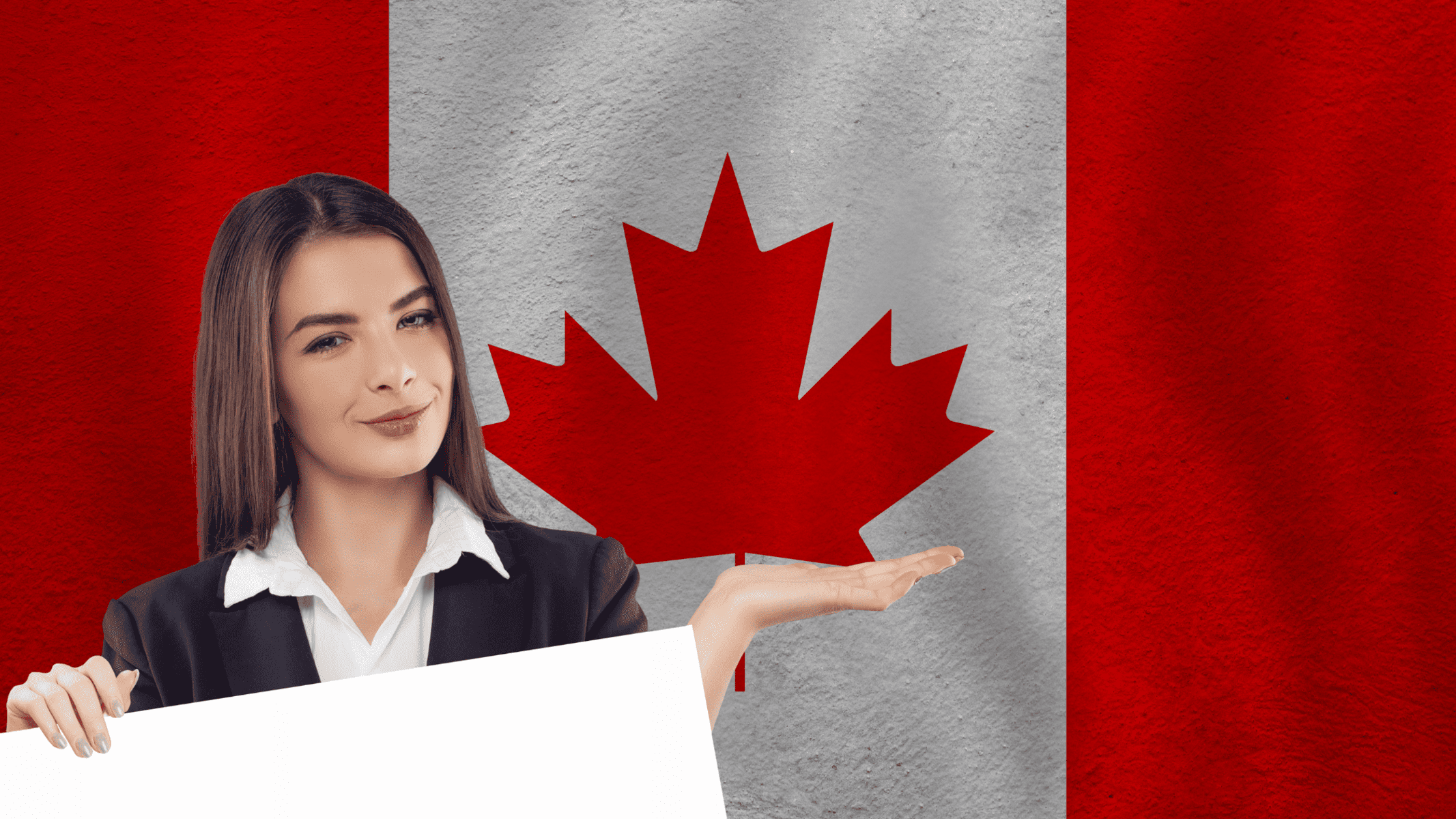 Canada Start Up Visa Consultants In Bangalore