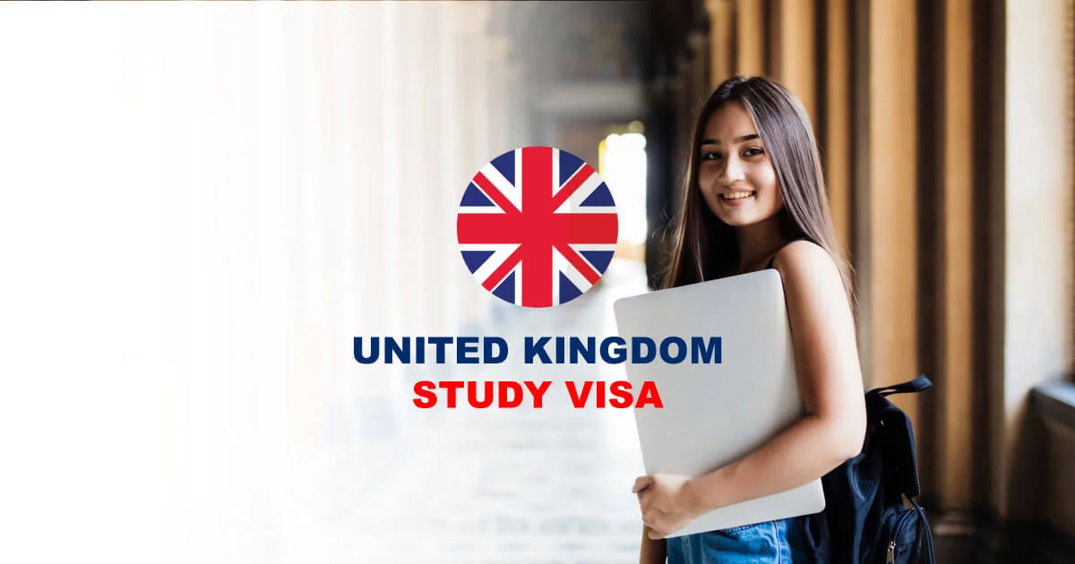United Kingdom United Kingdom