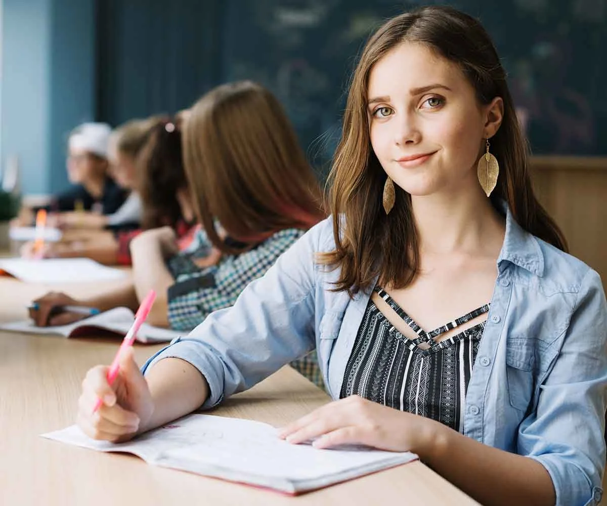 Top 9 Most Demand Jobs In Canada Top 9 Most Demand Jobs In Canada
