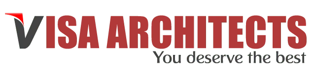 Visa Architects