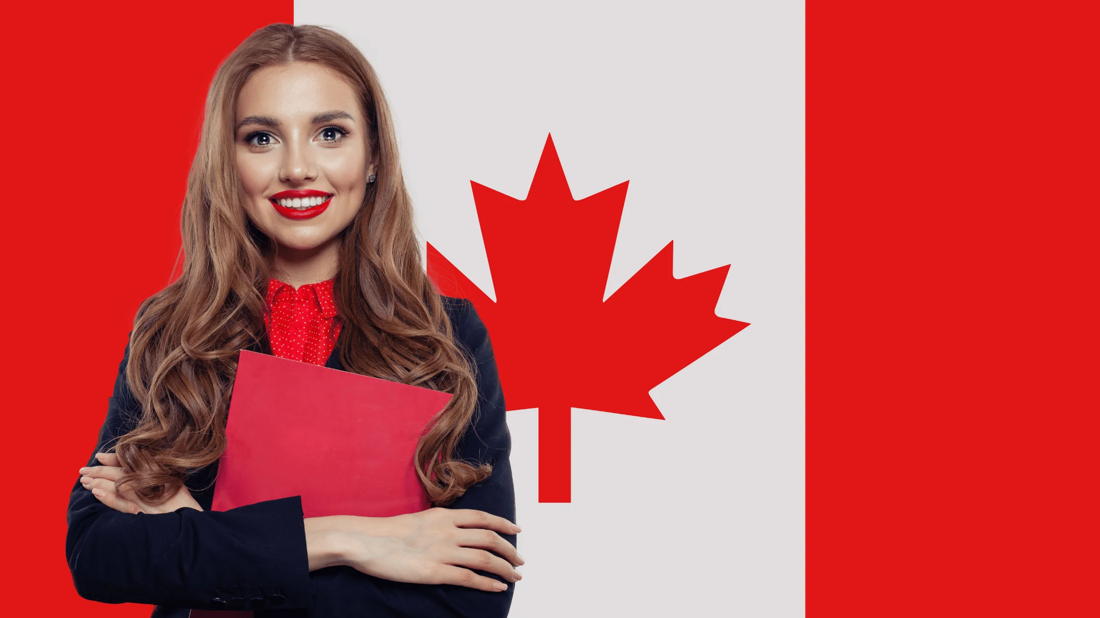 Unlock Your Startup Dreams: Meet the Expert Immigration Lawyers for Canada Startup Visa in Bangalore! Immigration Lawyers for Canada Startup Visa in Bangalore!