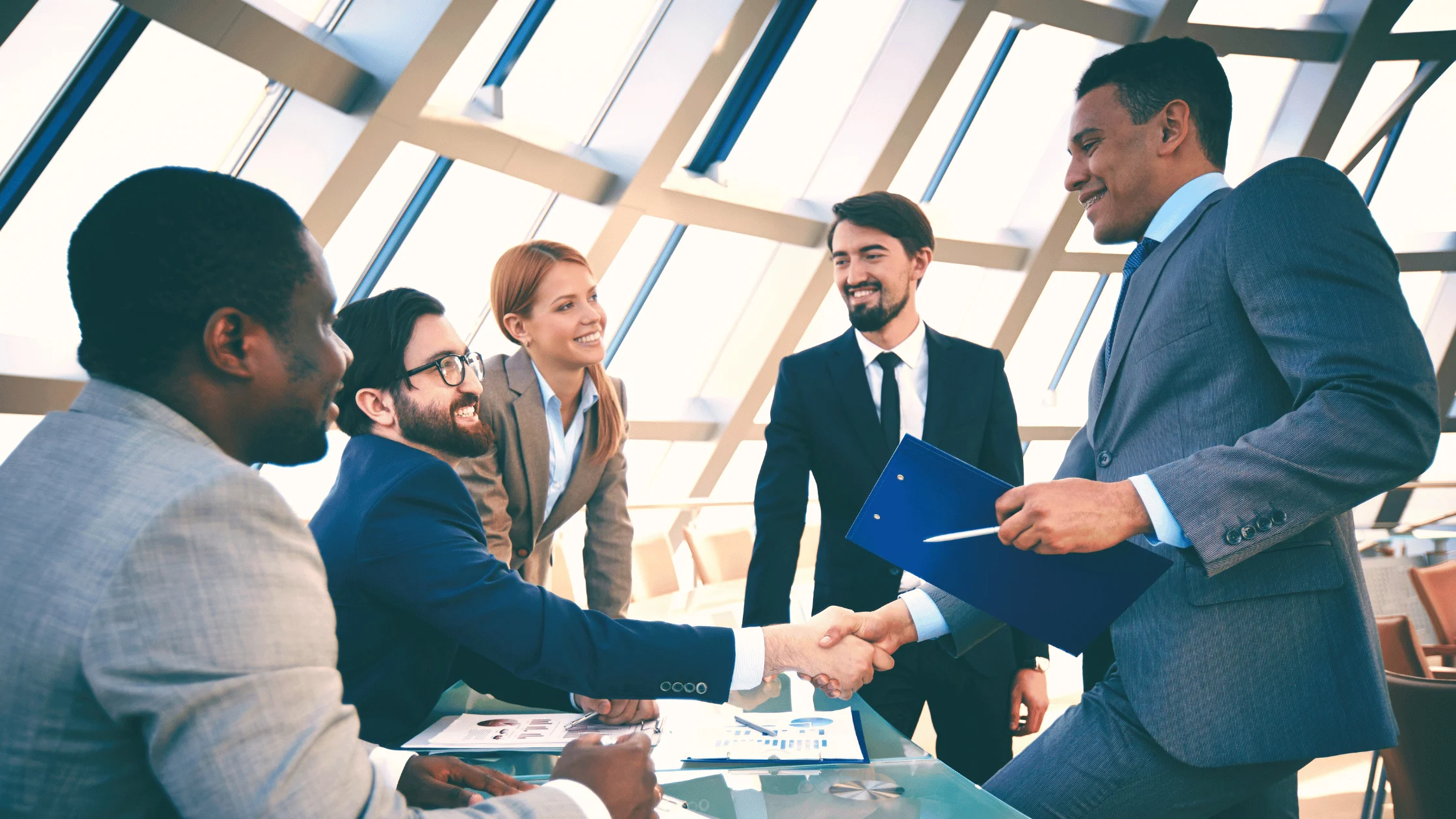 Don't Let Immigration Barriers Stop You: Experience Seamless Immigration Services for Canada Startup Visa in Bangalore! canada entrepreneur visa consultant near me